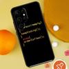Programming Coding Phone Case For Samsung Galaxy S25 Ultra S24 S22 S21 Ultra S9 S10 S20 Plus S23 FE Funda Cover