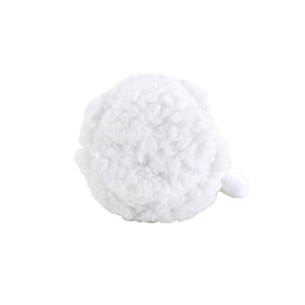 Sunlemon Off Time плюшевая игрушка Пиво 9 x 6 x 11 см Еда плюшевая закуска редкая OFF TIME P-9632