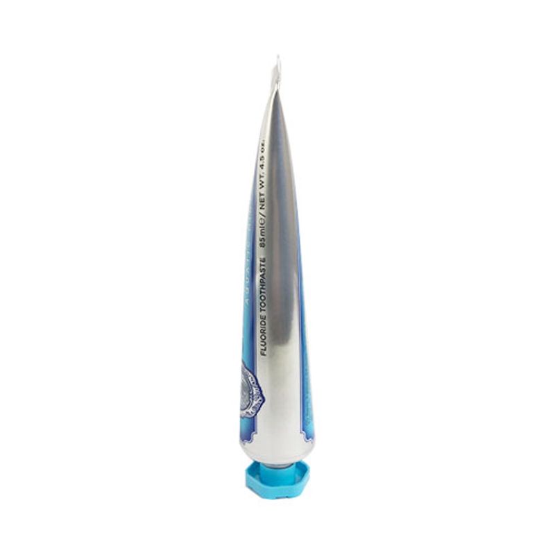 Зубная паста Marvis Aquatic Mint 85 мл