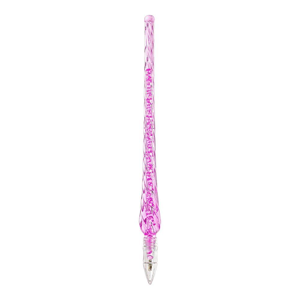 Arts Embroidery Sewing Accessories Crystal Pens Point Drill Pen Cross Stitch 5D Diamond Painting