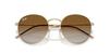 0RBR0103S ARISTA 55 Солнцезащитные очки Ray-Ban