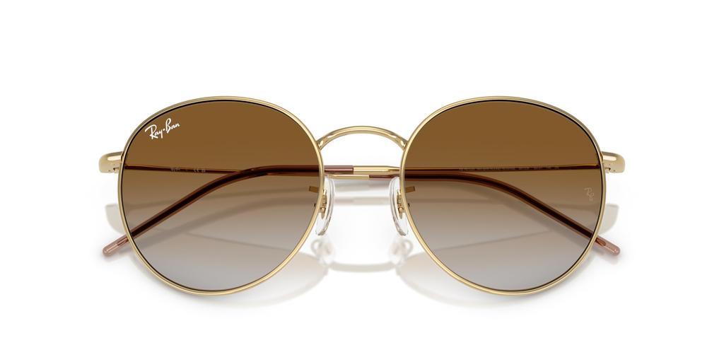 0RBR0103S ARISTA 55 Солнцезащитные очки Ray-Ban