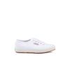 [Superga] 2750 Cotu Classic - Белый SGE3N101FZWHT