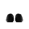 Gucci Brixton Horsebit Loafer 'Black' (Unisex) Black Men's Casual Shoes 407314 DLC00 1000