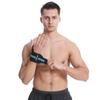 Фитнес-браслет Спортивный браслет Суставной рукав Эластичный бинт Становая тяга Жим кровати Тяжелая атлетика Браслет