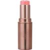 Canmake Melty Luminous Rouge T06 Помада 06 Sakura Angel 3.8g (х 1)