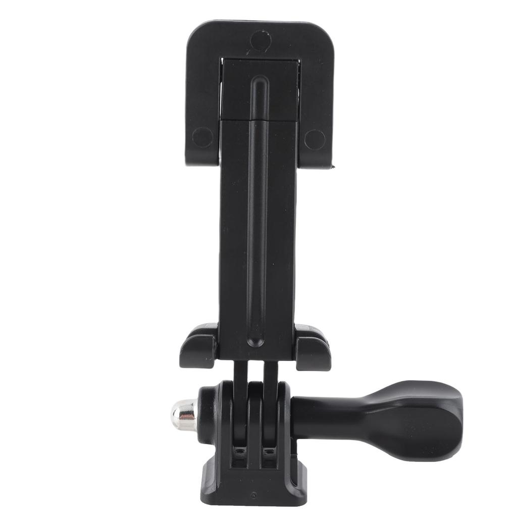 Smartphone Mounts Holder Adapter Plastic 1 4 Inch Mount Screw Universal Action Camera Mount Accessory for Smartphone