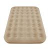ZISIZ Automatic Inflatable Outdoor Camping Air Bed