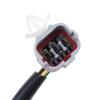 CYCLI-95735-3E010 Привод замка передней двери Левая сторона Автомобиль 957353E010 759-456 Подходит для Kia Sorento 2003-2009
