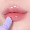 BIOHEAL BOH Probioderm Collagen Volume Lip Plumper 10ml Hydrating Plumping Gloss Lip Care
