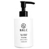 NALC - Молочный лосьон