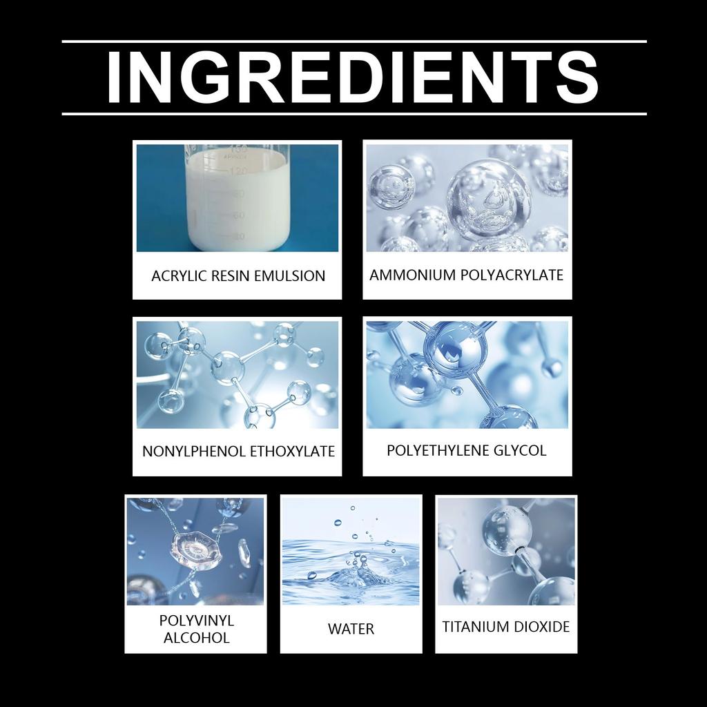 Автомобильный карандаш для подкраски царапин на автомобильной краске, двухкомпонентный автомобильный карандаш, удобный, 5 мл