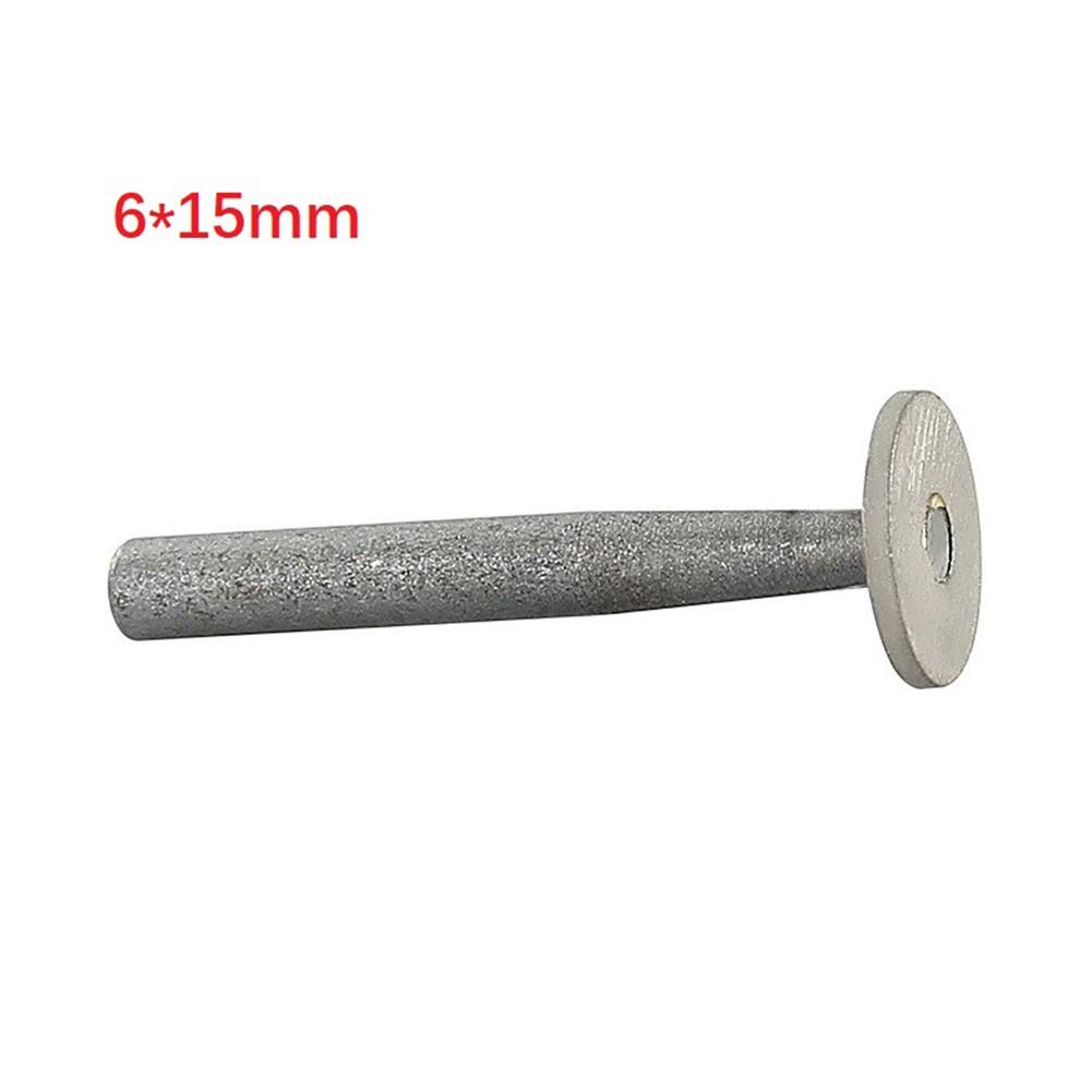 Диск для резки дерева, металла, камня, 1 шт., 5/20/25/30/35/40 мм, режущий диск