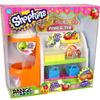 Shopkins Season 1 Easy Squeezy Fruit Veg Stand Playset by RANGS Shopkins Season 1 Fruit & Japan. Playset, & Veg.