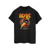 Mens For Those About To Rock 1981 Cotton T-Shirt