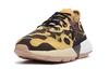 adidas ПОДРОБНЕЕ. S3.2 мл 'Tan Camo' EE6438