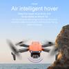Дроны с камерами Складные дроны с камерой для взрослых Дрон 4K для Smart Air Hover Режим управления жестами Дроны с режимом управления жестами