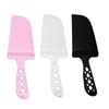 Disposable Plastic Cake Knife