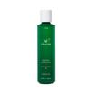 Ac Clean Up Toner 200Ml (Tee Tree Leaf Water 86% 6.76 Fl.oz.) Upgrade Version