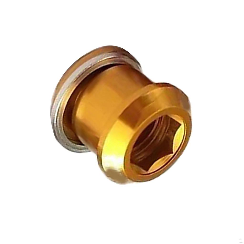 Bass Drum Air Vent Grommet, Mounting Tool for Drums