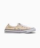 Кеды Chuck Taylor All Star Shoreline из парусины, цвет Golden View, артикул A16979C