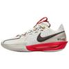 Nike Air Zoom GT Cut 3 Год Змеи - DV2913-105
