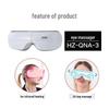 HEZHENG Smart Eye Massager