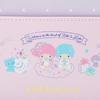 Sanrio Фрагментница Little Twin Stars 402761 (СЧАСТЛИВАЯ ВЕСНА)