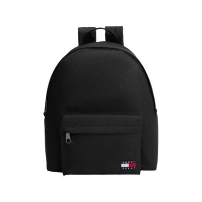 Tommy Jeans Daily Dome Backpack