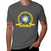 Midtown School Of Science And Technology Tshirt Summer Holiday Tshirt