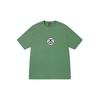 Stussy SS Link Tee 1904825
