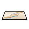 Honor Tablet Z6 Gen 2 11.5-inch WiFi (CN version)