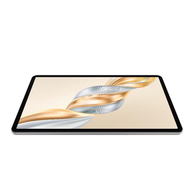 Honor Tablet Z6 Gen 2 11.5-inch WiFi (CN version)
