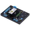 Automatic Voltage Regulator Board AVR Module Diesel Engine Parts Generator Accessories SX460