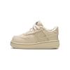 Air Force 1 Low Stussy Fossil TD DC8306-200