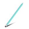 Replacement Capacitive Touch Screen Stylus Pen Pencil for iPhone  Blackberry  HTC