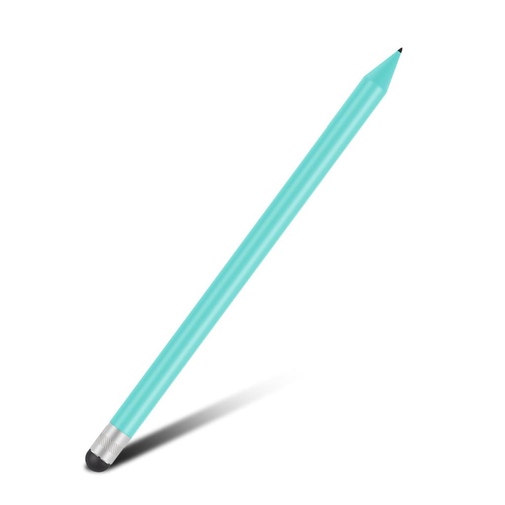 Replacement Capacitive Touch Screen Stylus Pen Pencil for iPhone Blackberry HTC