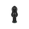 Vibrating Prostate Massager with Ring - Nexus Revo Embrace