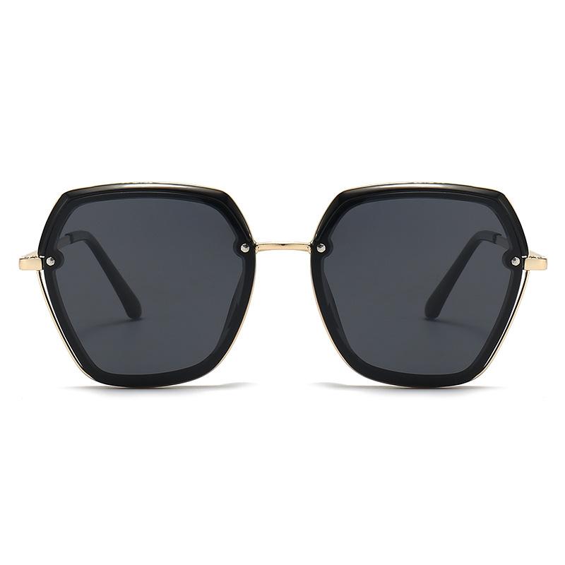 Солнцезащитные очки Cool Tide, женские поляризованные солнцезащитные очки высокой четкости, мужские солнцезащитные очки, солнцезащитные очки для вождения