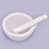 60Mm Chinese Style Grinder Set  Grinder Kitchen Mortar And Pestle Tools