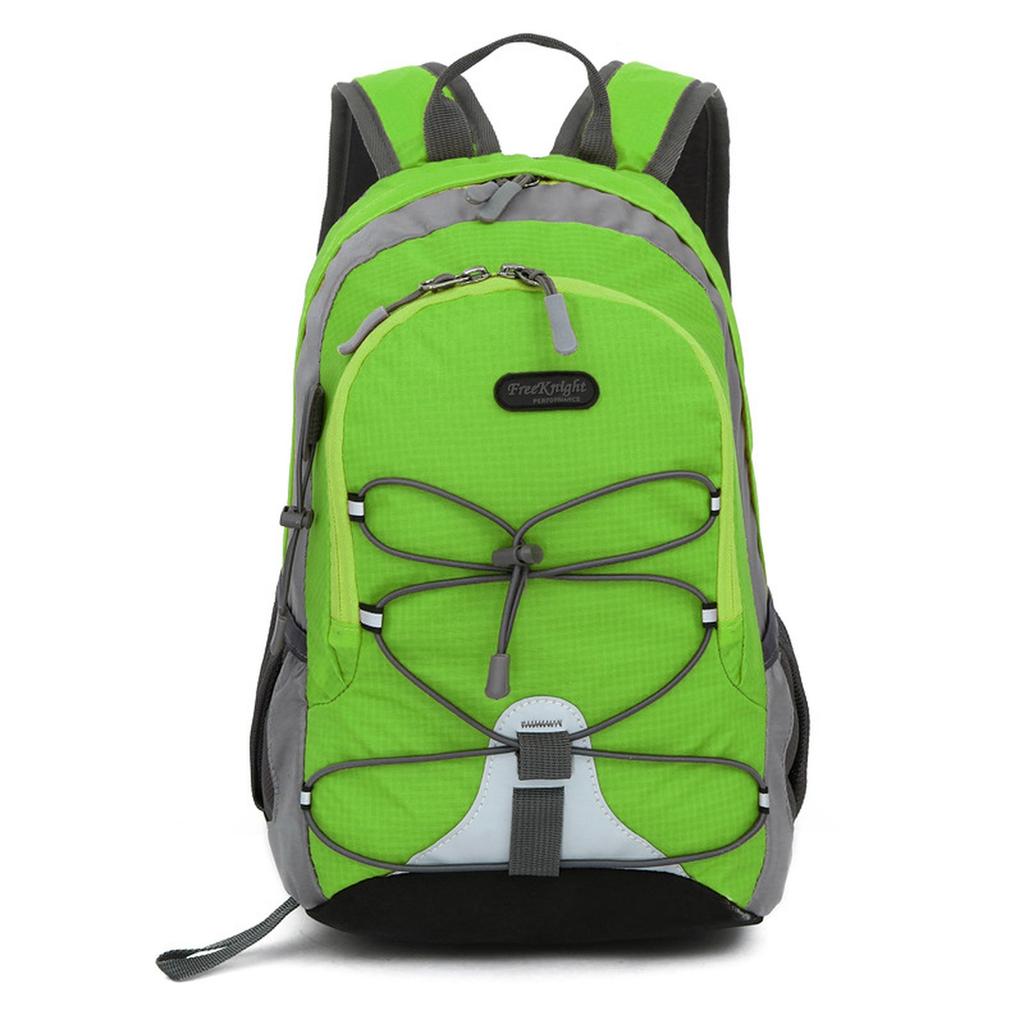 New Best Waterproof Sweat-proof Outdoor Backpack Easy To Carry Children's Casual Bag Hiking Backpack Travel Backpack