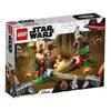 LEGO Star Wars Action Battle Битва при Эндоре 75238 Block Toy Boys (TM)