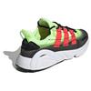 adidas Lxcon 'Черный Шоколад Красный' G27578