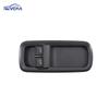 Ford Car Accessories Power Window Switch (Model: CN15-14A132-GB)