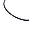 3541101XED61 3541102XED61 Engine vacuum pump seals are suitable for Great Wall GWM Poer diesel engines GW4D20M