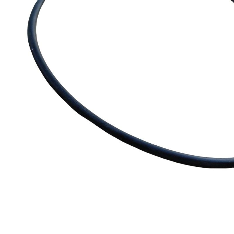3541101XED61 3541102XED61 Engine vacuum pump seals are suitable for Great Wall GWM Poer diesel engines GW4D20M