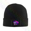 Friday Night Funkin Кепка с козырьком Boyfriend Snapback Вязаная панама