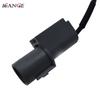 Ignition Knock Detonation Sensor For Suzuki Alto Grand Vitara 1998- & Ignis Jimny Liana 2001- & SX4 Swift 2006-