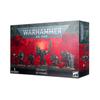 GAMES WORKSHOP 99120109001" Warhammer 40,000 Deathwatch Kill Team Экшн-фигурка, от 12 до 99 лет