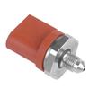 06J906051D Fuel Rail Pressure Sensor For